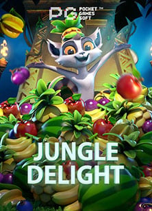 โปรฝาก 5 บาท รับ 100 วอ เลท ล่าสุด มันส์สุด ทดลองเล่นได้เลย